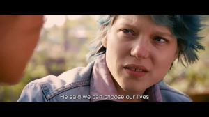 clip-1-la-vie-d-adele-14512