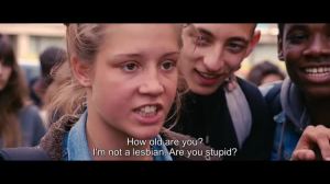 clip-2-la-vie-d-adele-14513