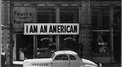 i-am-an-american-470x260